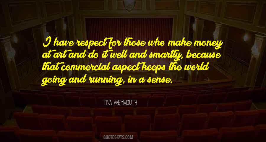 Commercial Art Quotes #1693005