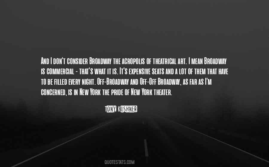 Commercial Art Quotes #1727774