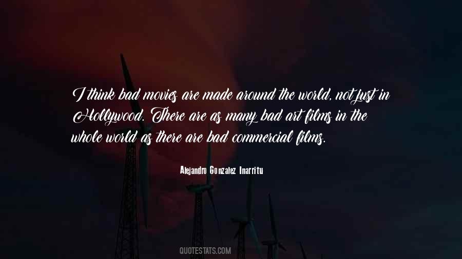 Commercial Art Quotes #471474