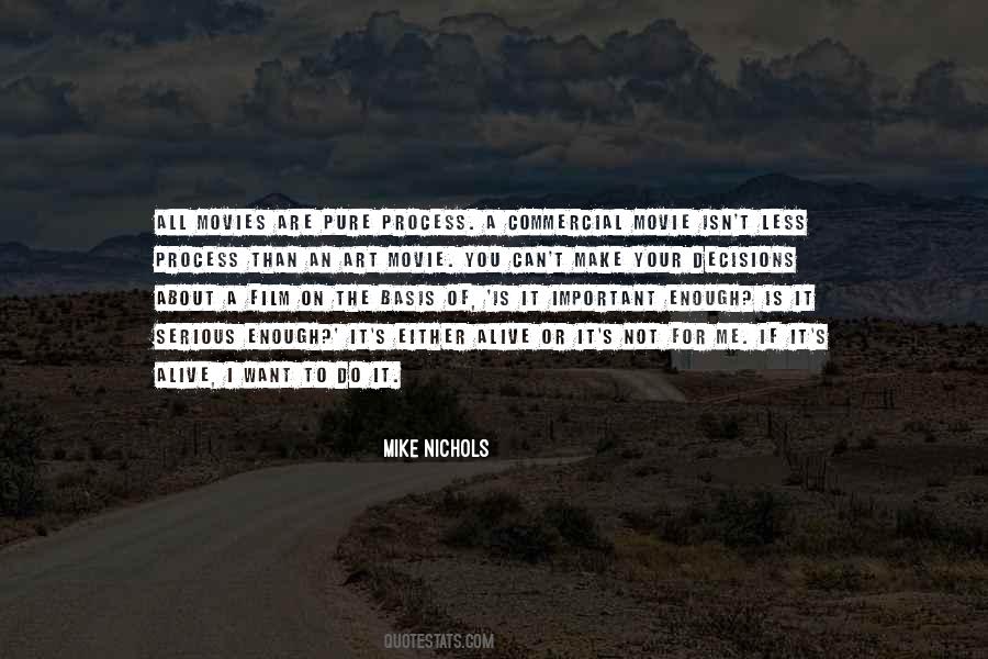 Commercial Art Quotes #544522