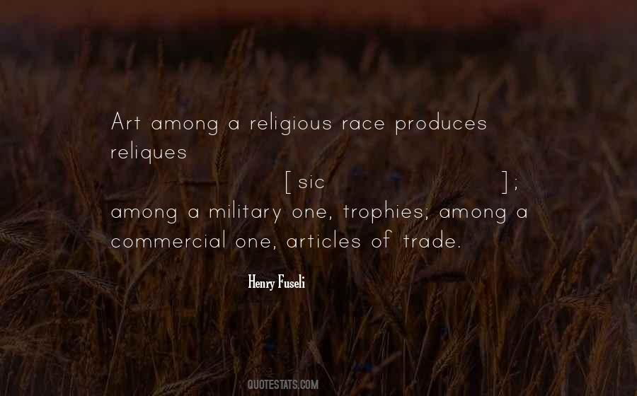 Commercial Art Quotes #658598
