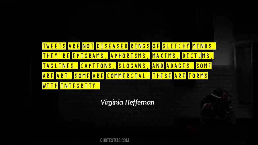 Commercial Art Quotes #885849