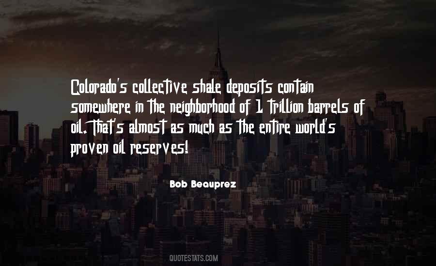 Stebbings City Quotes #1052055