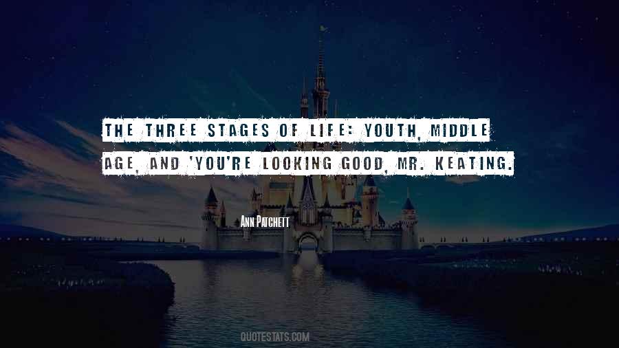 Stebbings City Quotes #748387