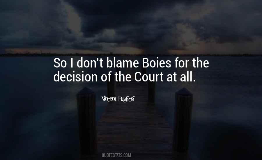 Stebbings City Quotes #884033