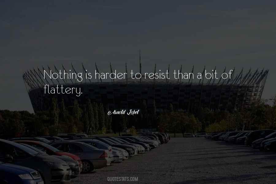 Film Technique Quotes #1191934