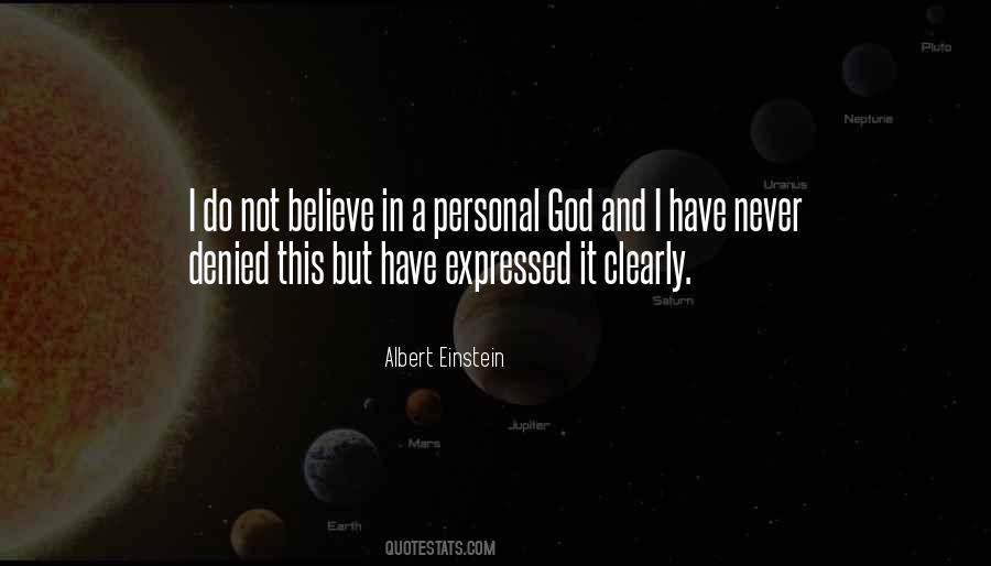 Film Technique Quotes #264482