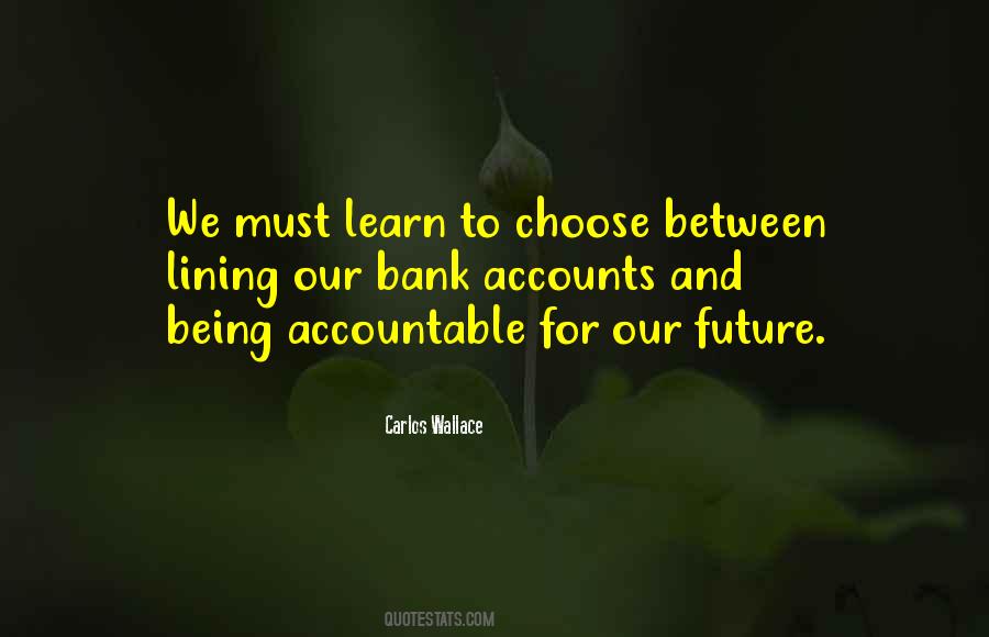 Film Technique Quotes #506501