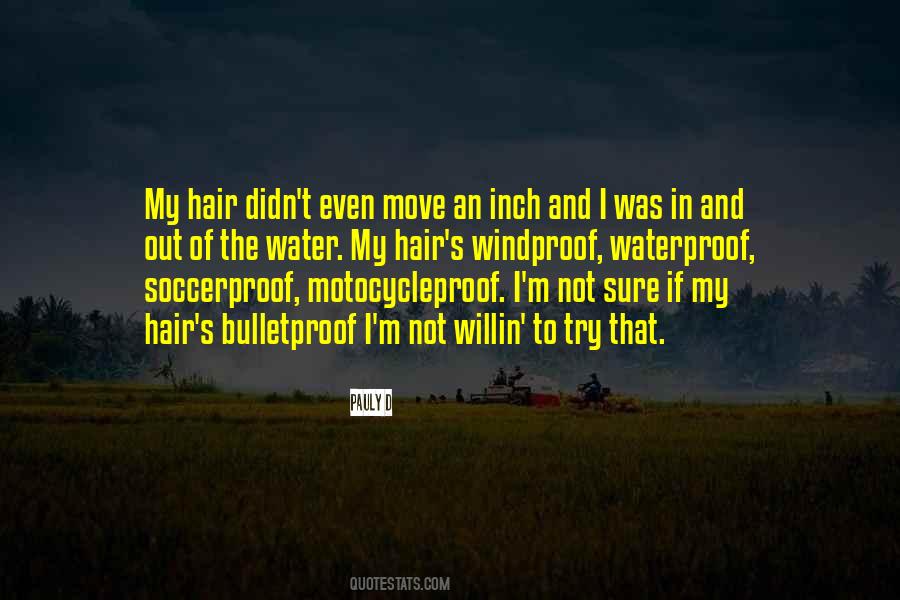 Quotes About Move Out #146555 Quotes About Move Out #146555