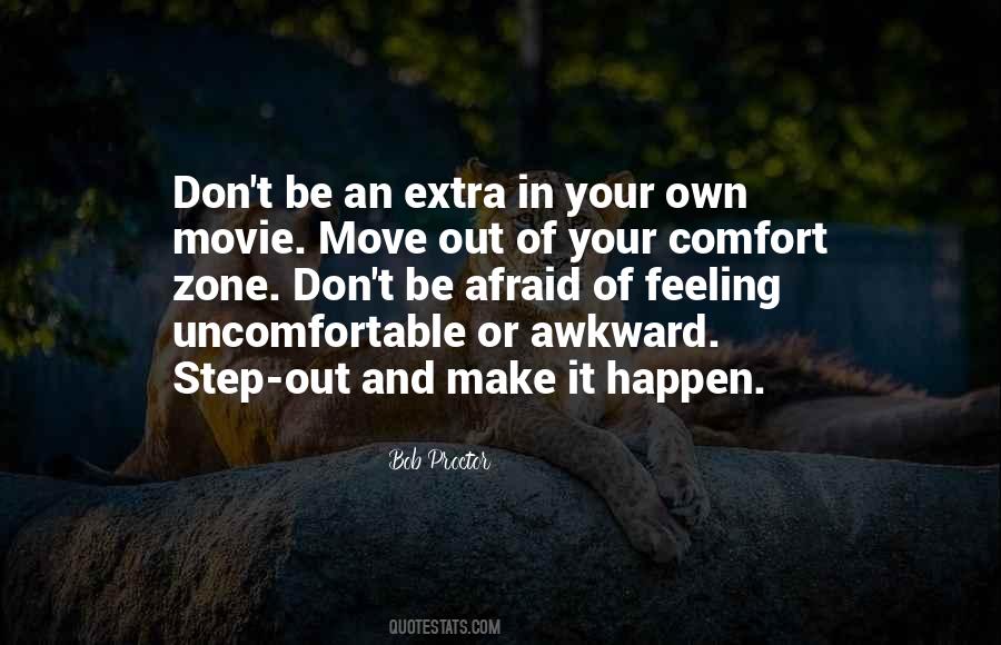 Quotes About Move Out #186278 Quotes About Move Out #186278