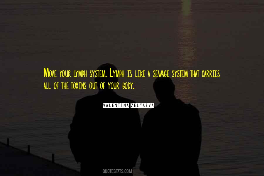 Quotes About Move Out #194551 Quotes About Move Out #194551