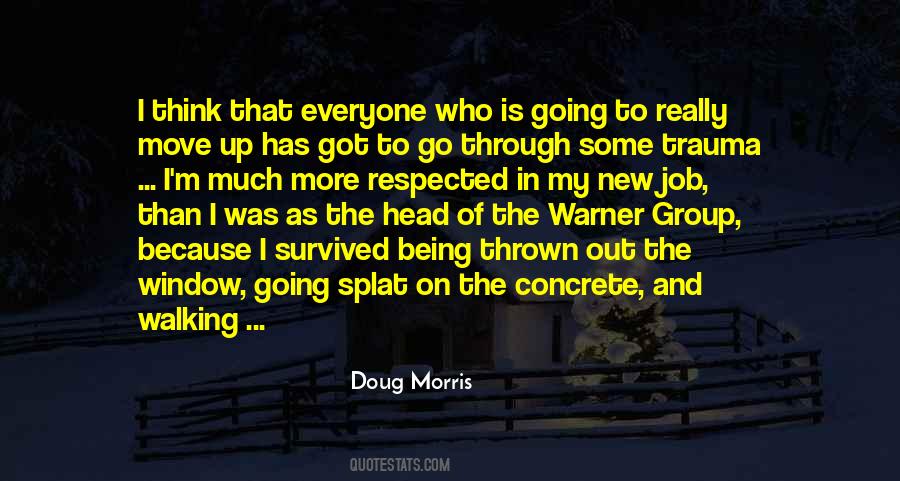 Quotes About Move Out #200537 Quotes About Move Out #200537