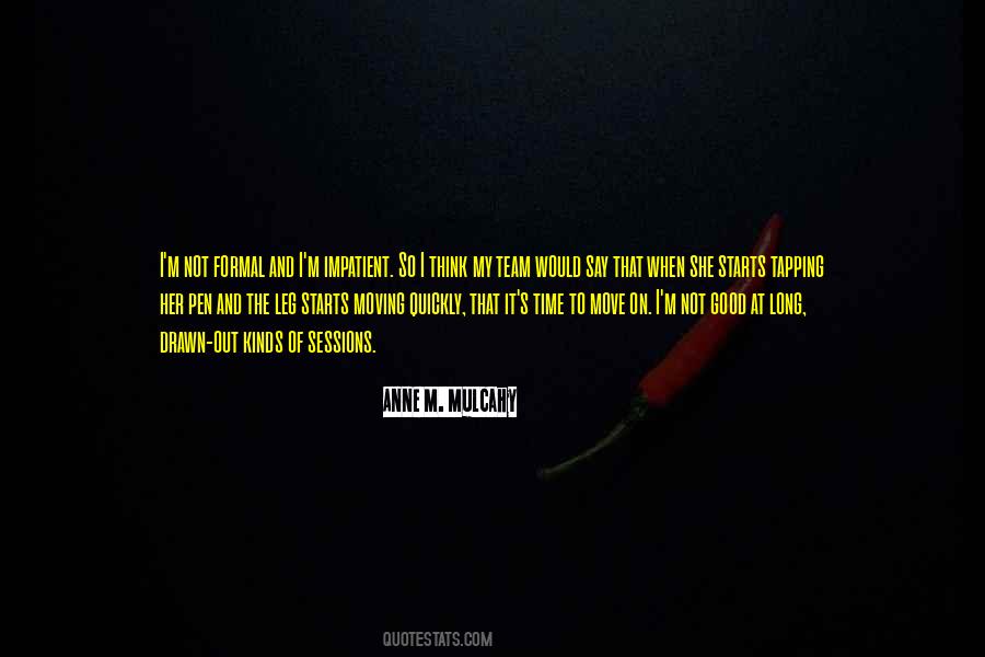 Quotes About Move Out #234417 Quotes About Move Out #234417