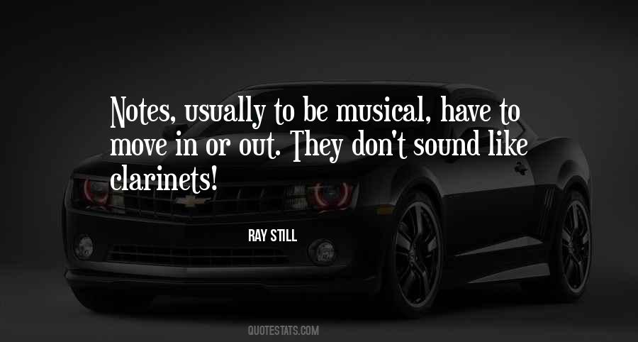 Quotes About Move Out #246894 Quotes About Move Out #246894