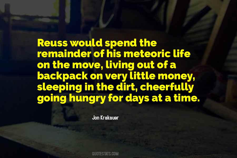 Quotes About Move Out #62187 Quotes About Move Out #62187