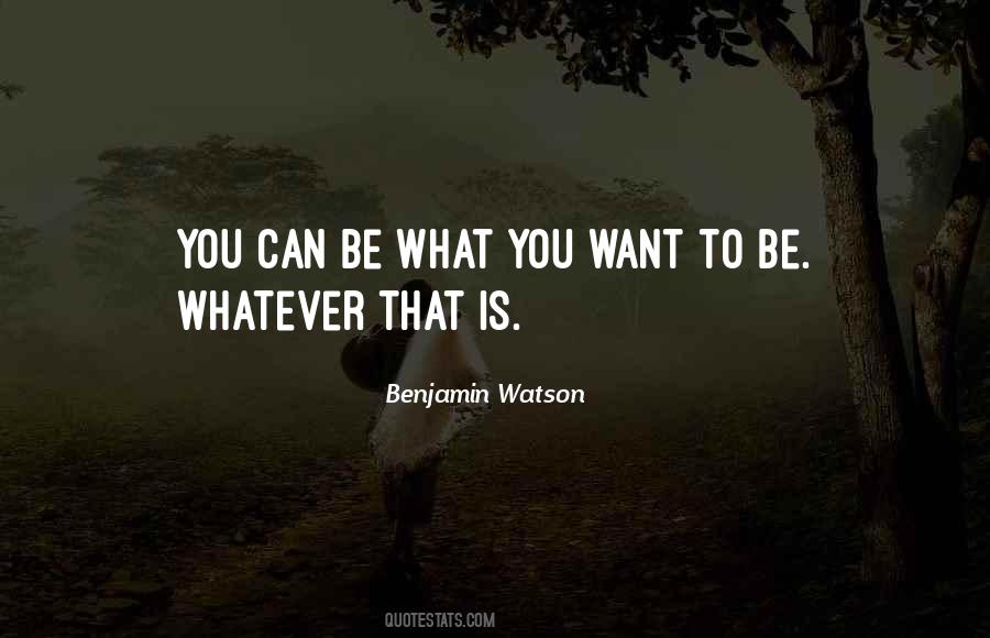 Maribor Futbol24 Quotes #1253867