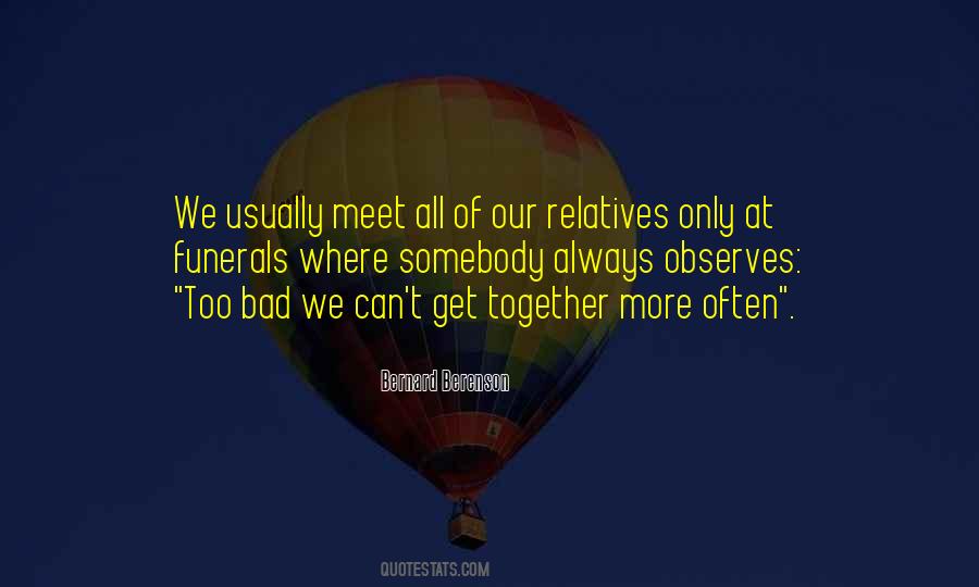 Maribor Futbol24 Quotes #1507490