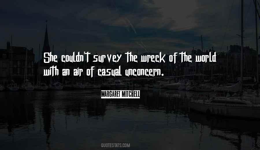 Scarlett O Hara Quotes #1037133