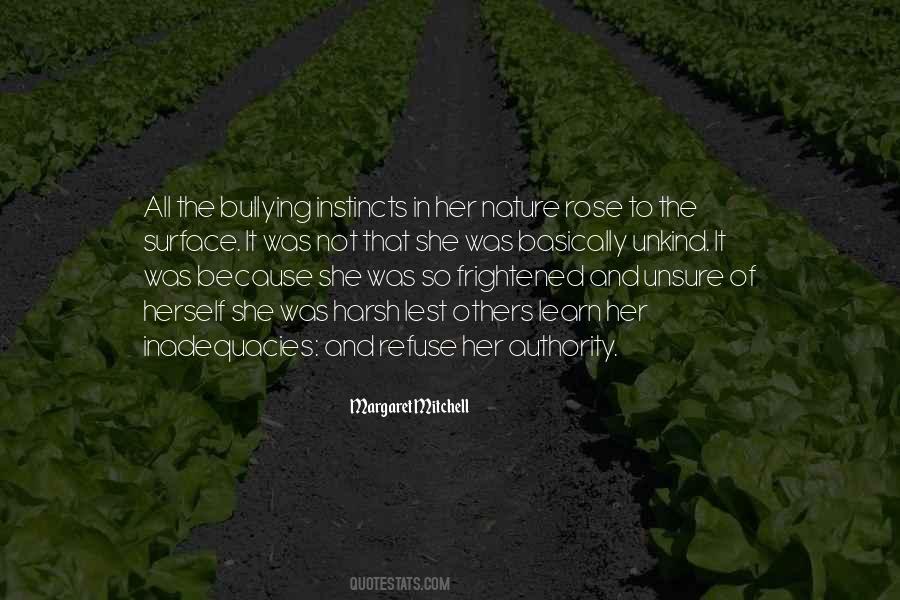 Scarlett O Hara Quotes #547109