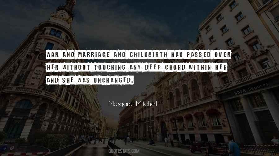Scarlett O Hara Quotes #819391
