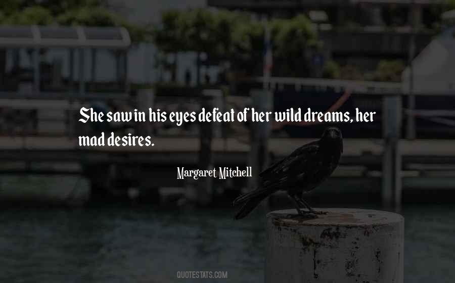 Scarlett O Hara Quotes #890841