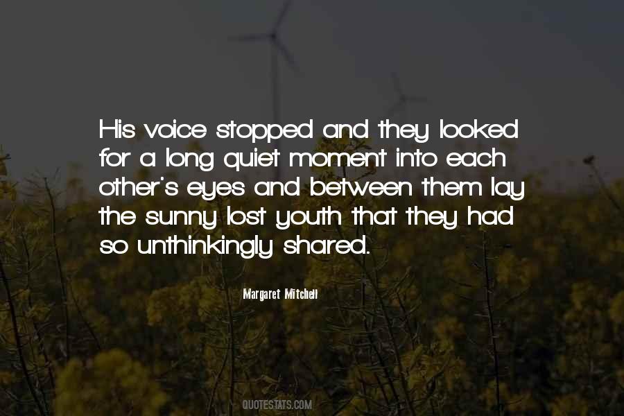 Scarlett O Hara Quotes #935563