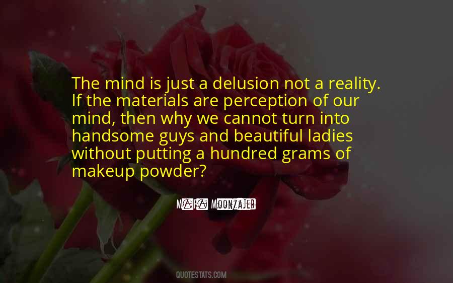 Balanced Nutrition Quotes #1079624