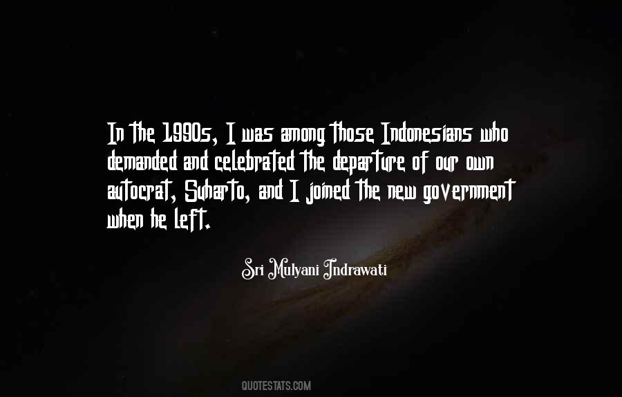 Thumbed Through Quotes #1209435