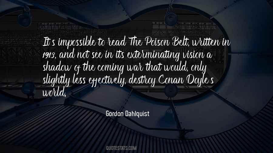 Lolth Symbol Quotes #783174