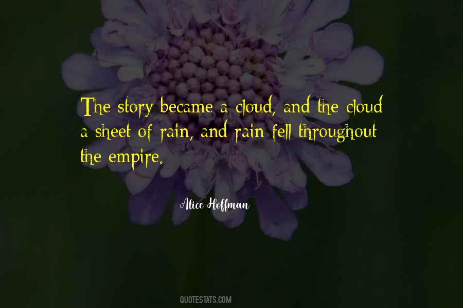 Under The Sheet Quotes #171346