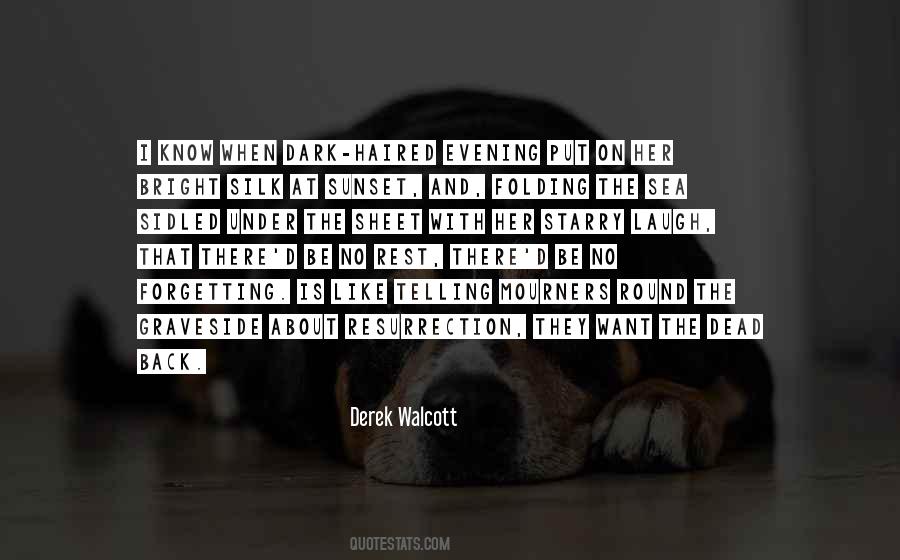 Under The Sheet Quotes #712435