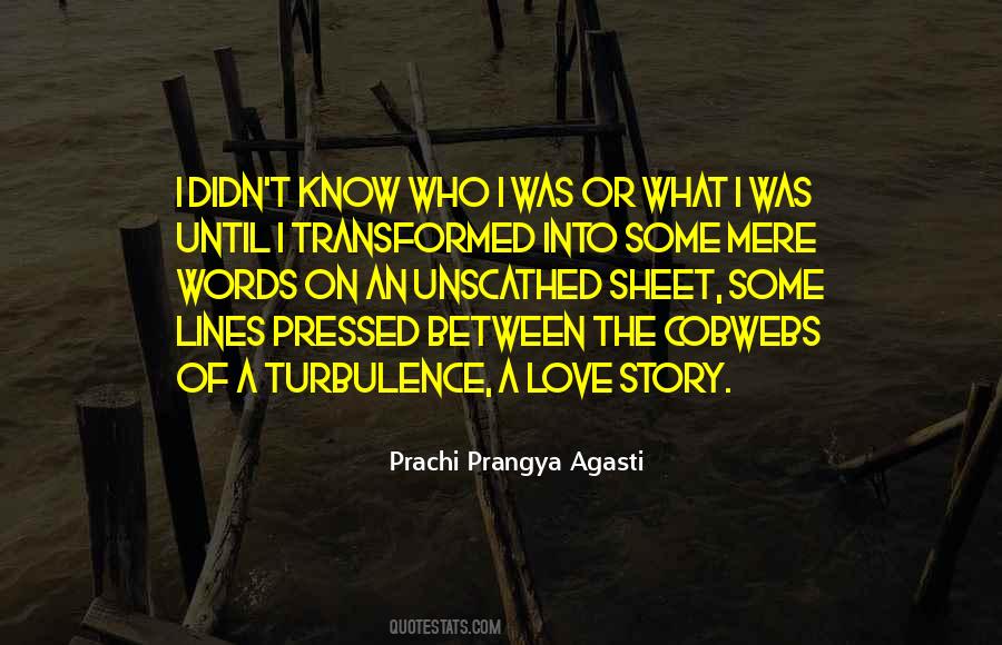 Under The Sheet Quotes #77358