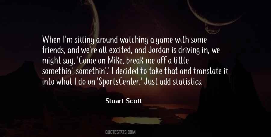 Dejection Define Quotes #116651