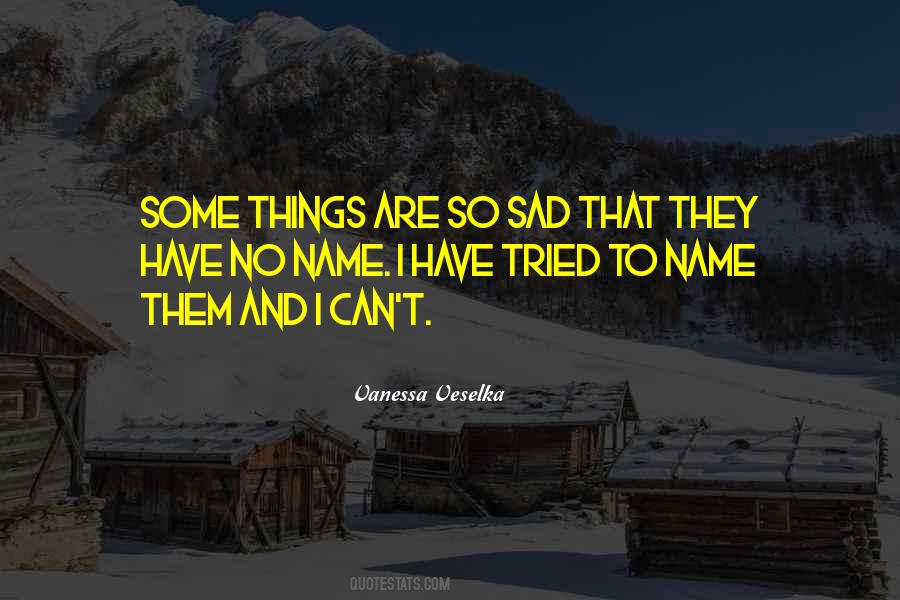 Veselka Quotes #1581100