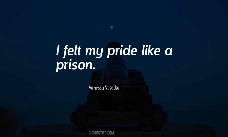 Veselka Quotes #609263