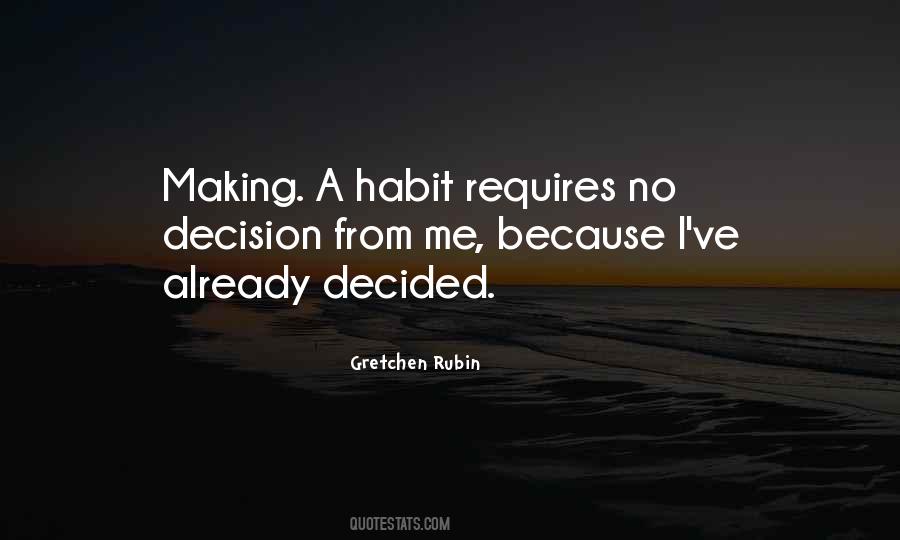 Veselka Quotes #725991