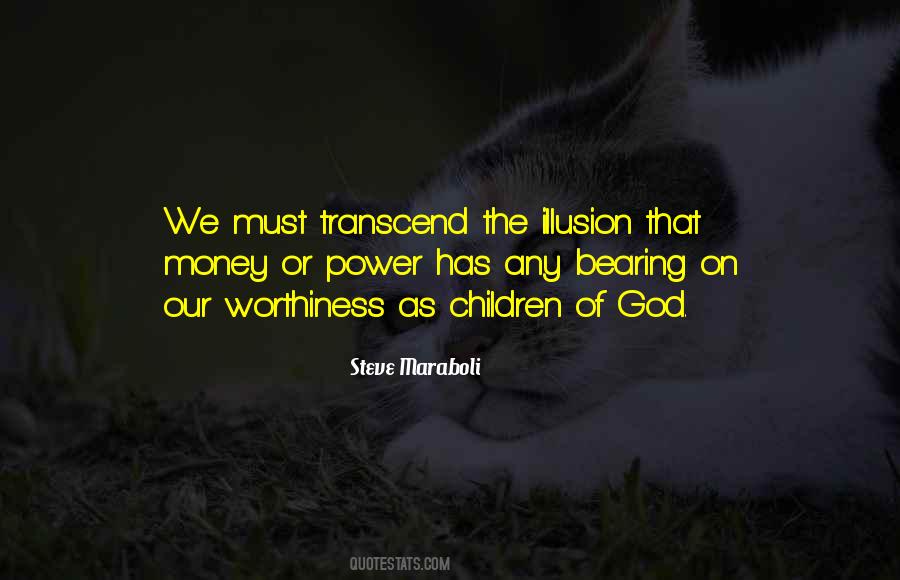 Quotes About Bearing #1413972