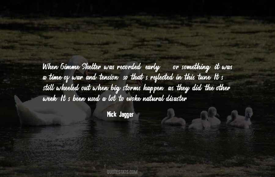 Jim Murray Quotes #1546041