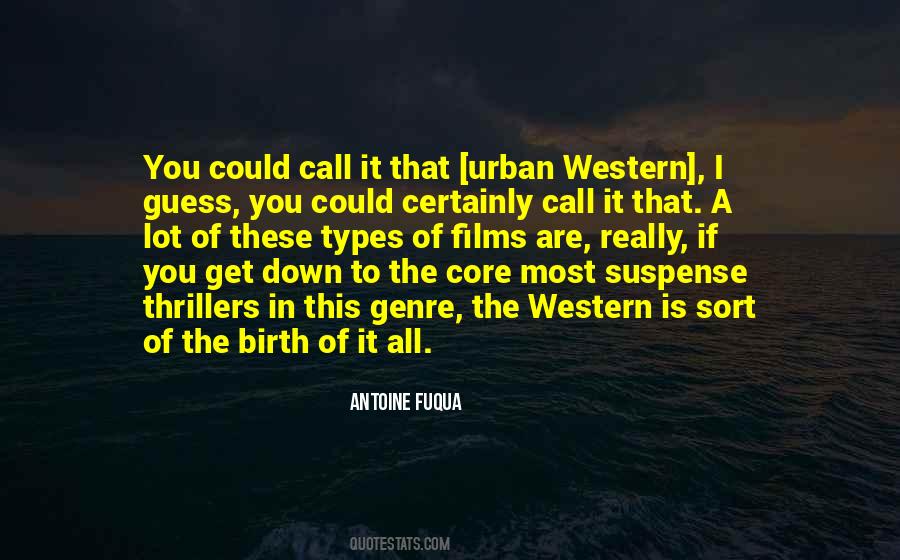 Quotes About Antoninus Pius #1110004