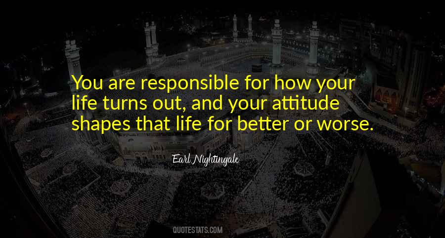 Ceola Sowder Quotes #276093