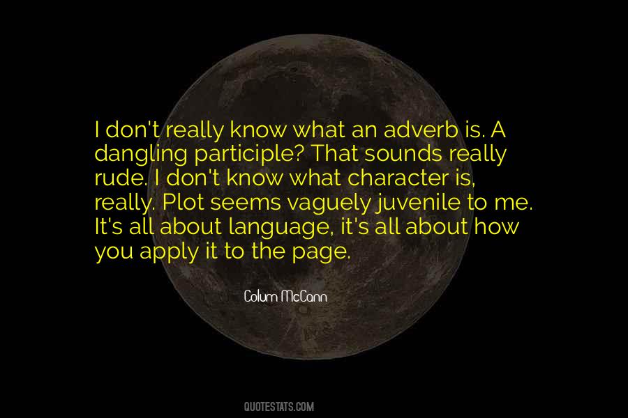 Ceola Sowder Quotes #925667