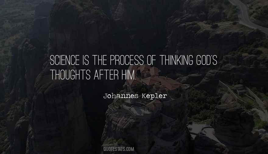 Quotes About Thinking Of Him #96708