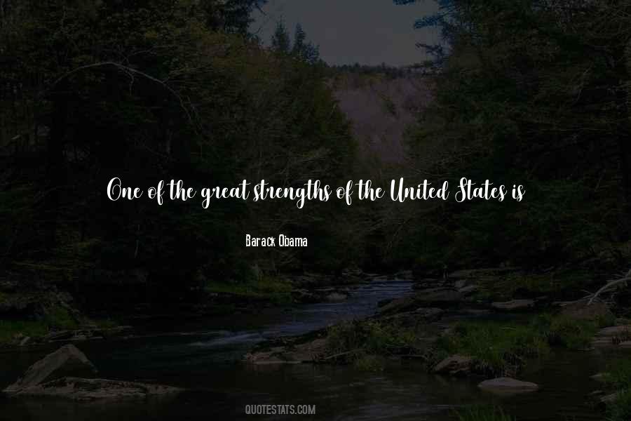 Citizens Of A Great Nation Quotes #1025546