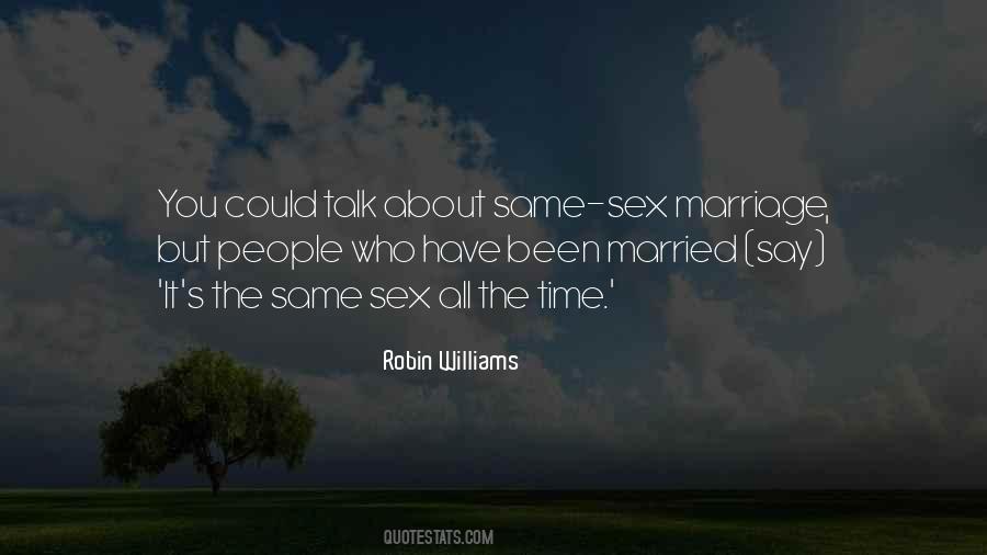 Talk Less Say Quotes #68190