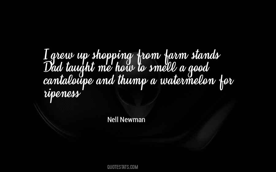 Quotes About A Good Dad #6570