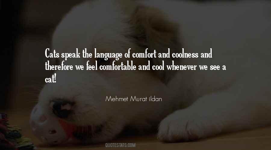 Quotes About Language And Literature #186287