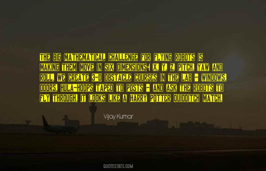 3 Through Quotes #1048433