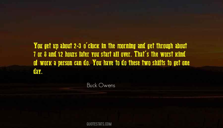 3 Through Quotes #1520939