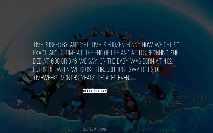 3 Through Quotes #1672884