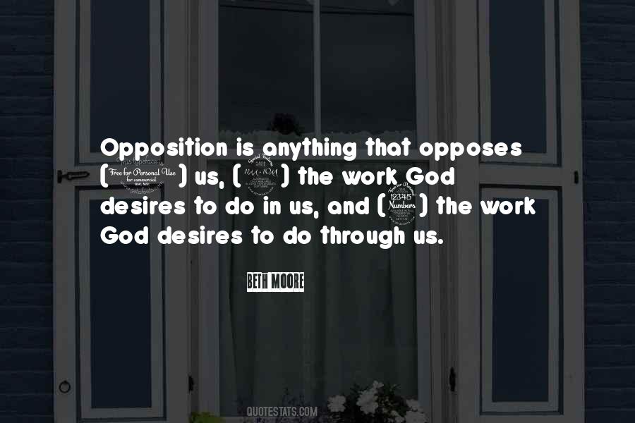 3 Through Quotes #1813562